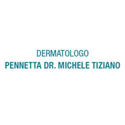 Dermatologo Pennetta Dr. Michele Tiziano, Merate orari di apertura