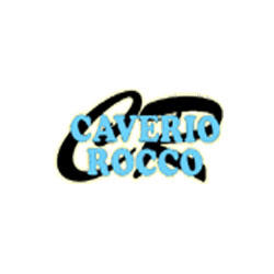 Caverio, Taceno orari di apertura