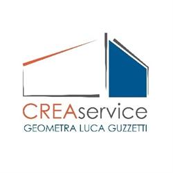 Geom. Luca Guzzetti - Crea Service - Studio Tecnico, Lecco orari di apertura