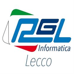 Rgl-Informatica SRL, Lecco orari di apertura