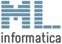 Ml Informatica S.r.l., Lecco orari di apertura