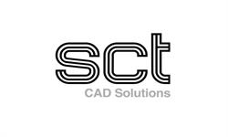 S.c.t. Informatica S.r.l., Lecco orari di apertura