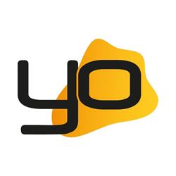 YetOpen Srl Società Benefit, Lecco orari di apertura