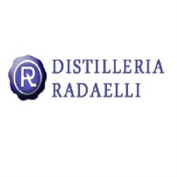 Distilleria Radaelli Sas, Calolziocorte orari di apertura