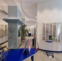 Ottica Pasini, Lecco orari di apertura