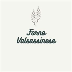 Il Forno Valsassinese, Primaluna orari di apertura
