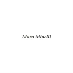 Parrucchiera Mara Minelli Sas, Lecco orari di apertura