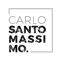 Carlo Santomassimo Salone di Bellezza, Lecco orari di apertura