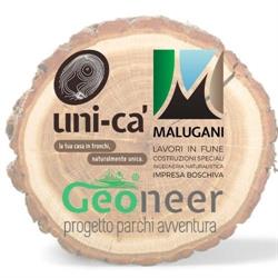 Emilio Malugani & C. snc, Margno orari di apertura