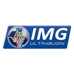 IMG Ultrasuoni, Mandello del Lario orari di apertura