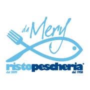 Da Mery, Cecina orari di apertura
