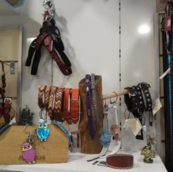 Il Paradiso Degli Animali, Piombino orari di apertura