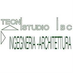 Tecnistudio Ibc, Livorno orari di apertura