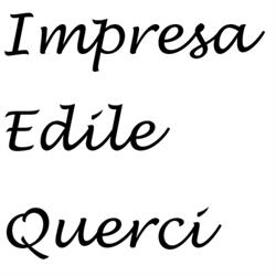 Impresa Edile Querci, Cecina orari di apertura