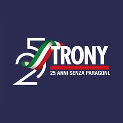 Trony Cecina, orari di apertura