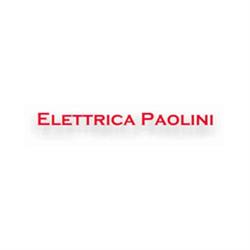Elettrica Paolini, Portoferraio orari di apertura