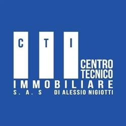 Agenzia Immobiliare Cti di Alessio Nigiotti, Livorno orari di apertura