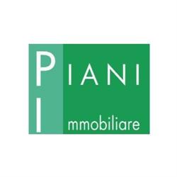Piani Immobiliare, Livorno orari di apertura