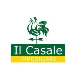 Il Casale Immobiliare, Livorno orari di apertura