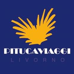 PITUCA VIAGGI srl, Livorno orari di apertura