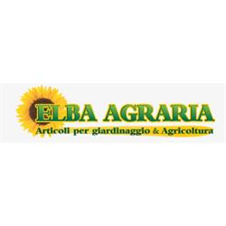 Elba Agraria, Portoferraio orari di apertura