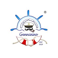Ristorante Gennarino Livorno, orari di apertura