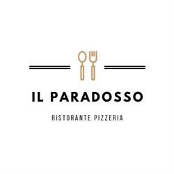 Il Paradosso sas di Afrasinei Mihaela & C., Livorno orari di apertura