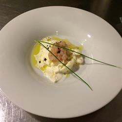 Ristorante Oscar, Livorno orari di apertura