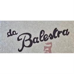 Ristorante da Balestra, Piombino orari di apertura