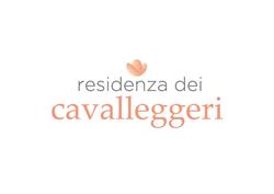 Residenza dei Cavalleggeri, San Vincenzo orari di apertura