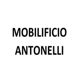 Mobilificio Antonelli, Livorno orari di apertura