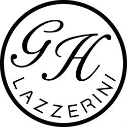 Garden House Lazzerini S.P.A., San Vincenzo orari di apertura