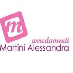 Arredamenti Martini, Piombino orari di apertura