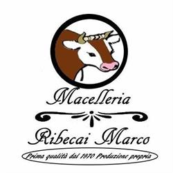 Ribecai Marco, Livorno orari di apertura