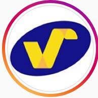 Vitamin Store Di Galgani Marco, Cecina orari di apertura