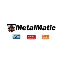 Metalmatic, Rosignano Marittimo orari di apertura