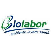 Biolabor - Medicina del Lavoro - Medicina dello sport, Livorno orari di apertura