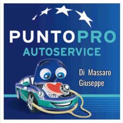 A. M. Motors di Massaro Giuseppe, Livorno orari di apertura