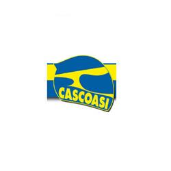 Cascoasi, Livorno orari di apertura