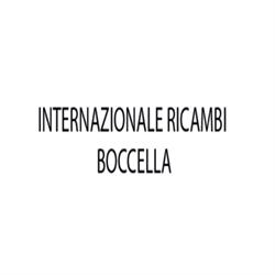Internazionale Ricambi Boccella, Cecina orari di apertura