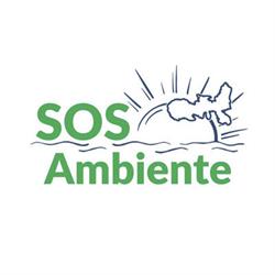 Studio S.O.S. Ambiente, Portoferraio orari di apertura
