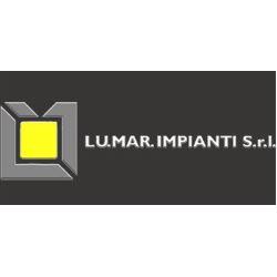 Lu.Mar. Impianti, Livorno orari di apertura