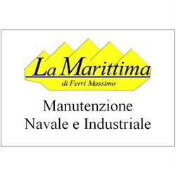 La Marittima, Livorno orari di apertura
