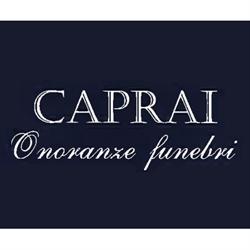Onoranze Funebri Caprai, Livorno orari di apertura