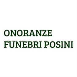 Onoranze Funebri Posini, Portoferraio orari di apertura