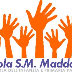 Istituto S.M. Maddalena - Scuola Elementare, Livorno orari di apertura