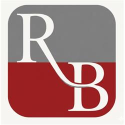 RB Brokers s.a.s., Livorno orari di apertura