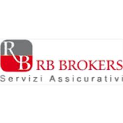 R.B. Brokers Sas, Livorno orari di apertura