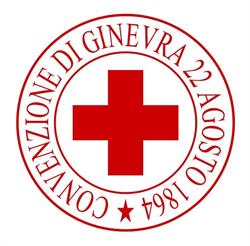 Croce Rossa Italiana San Vincenzo, orari di apertura