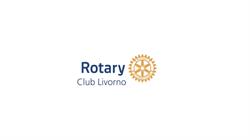 Rotary Club Livorno Mascagni, orari di apertura